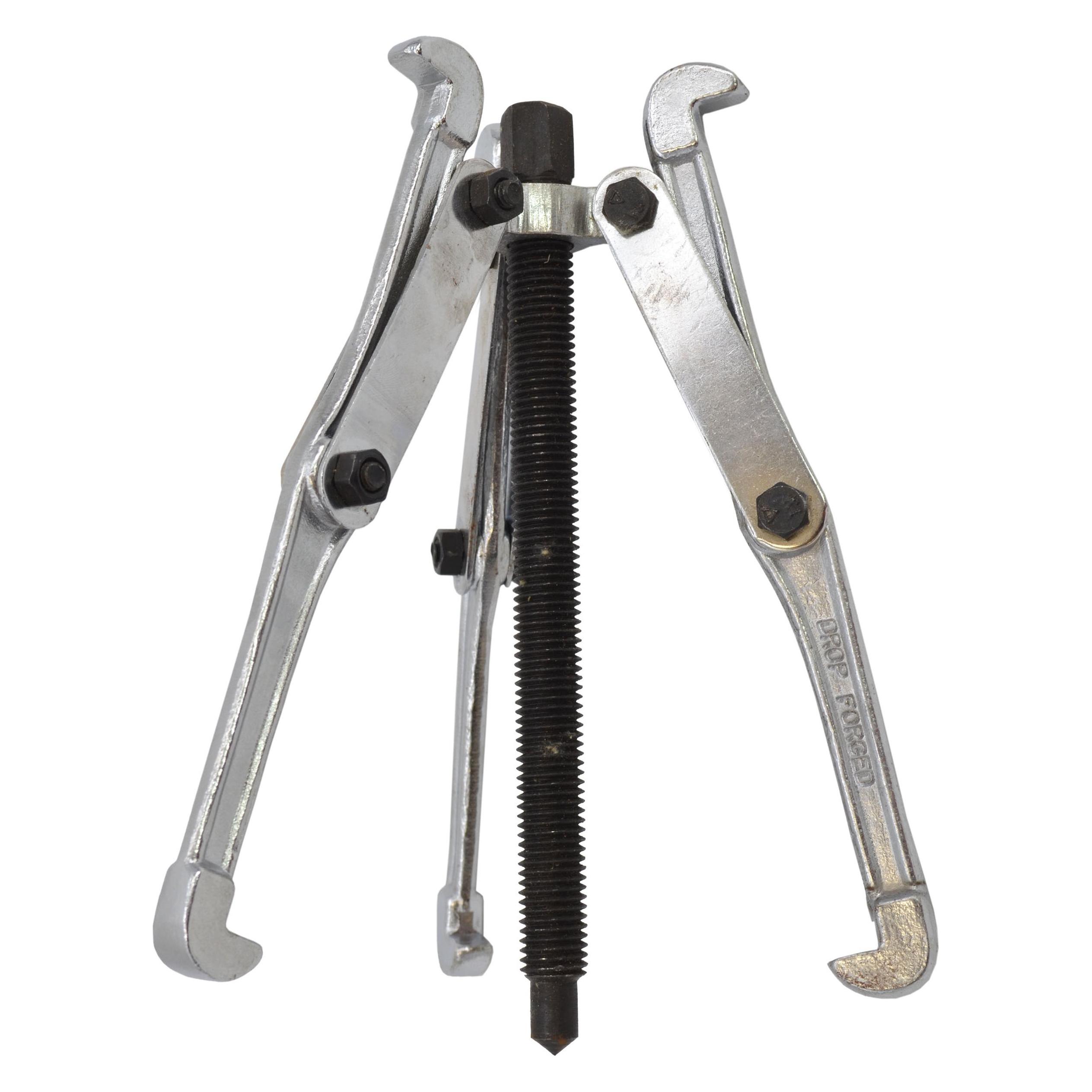 Awtools AW ŚCIĄGACZ ŁOŻYSK 3-R 100mm (AW19010)