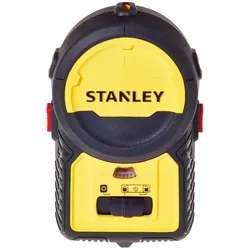 Stanley, Linienlaser, Selbstnivellierender Wandlinienlaser