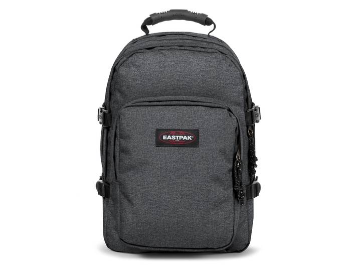PROVIDER Black Denim