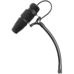 DPA 4097-DC-G-B00-010 - Vokalmikrofon