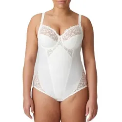 PrimaDonna Deauville Full Cup Body Elfenbein E 100 Damen