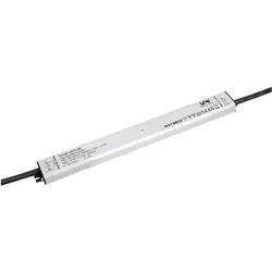Self Electronics, Beleuchtung Zubehör, SLT24VFCUN