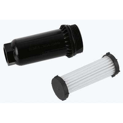 Zf Teilesatz, Ölwechsel-Automatikgetriebe [Hersteller-Nr. 5961.304.069] für Volvo, Mitsubishi, Ford