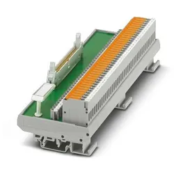 Phoenix Contact Passiv Module FLKM 50/KDS #2290614