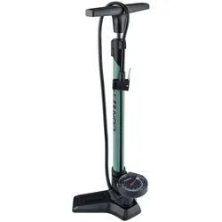 CT HANDKOMPRESSOR AIR SUPPORT TWIST SCHW/GRUEN