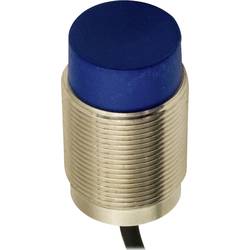 MD Micro Detectors Sensor Induktiv V3T1/R0-4A8F V3T1/R0-4A8F