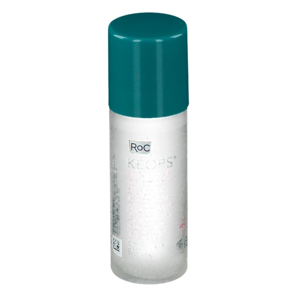 RoC Keops Deo Roll-On Sensitive Skin 30 ml