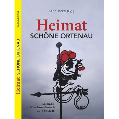 Heimat, Taschenbuch von , Edition Blaue Stunde, 978-3-948366-15-5