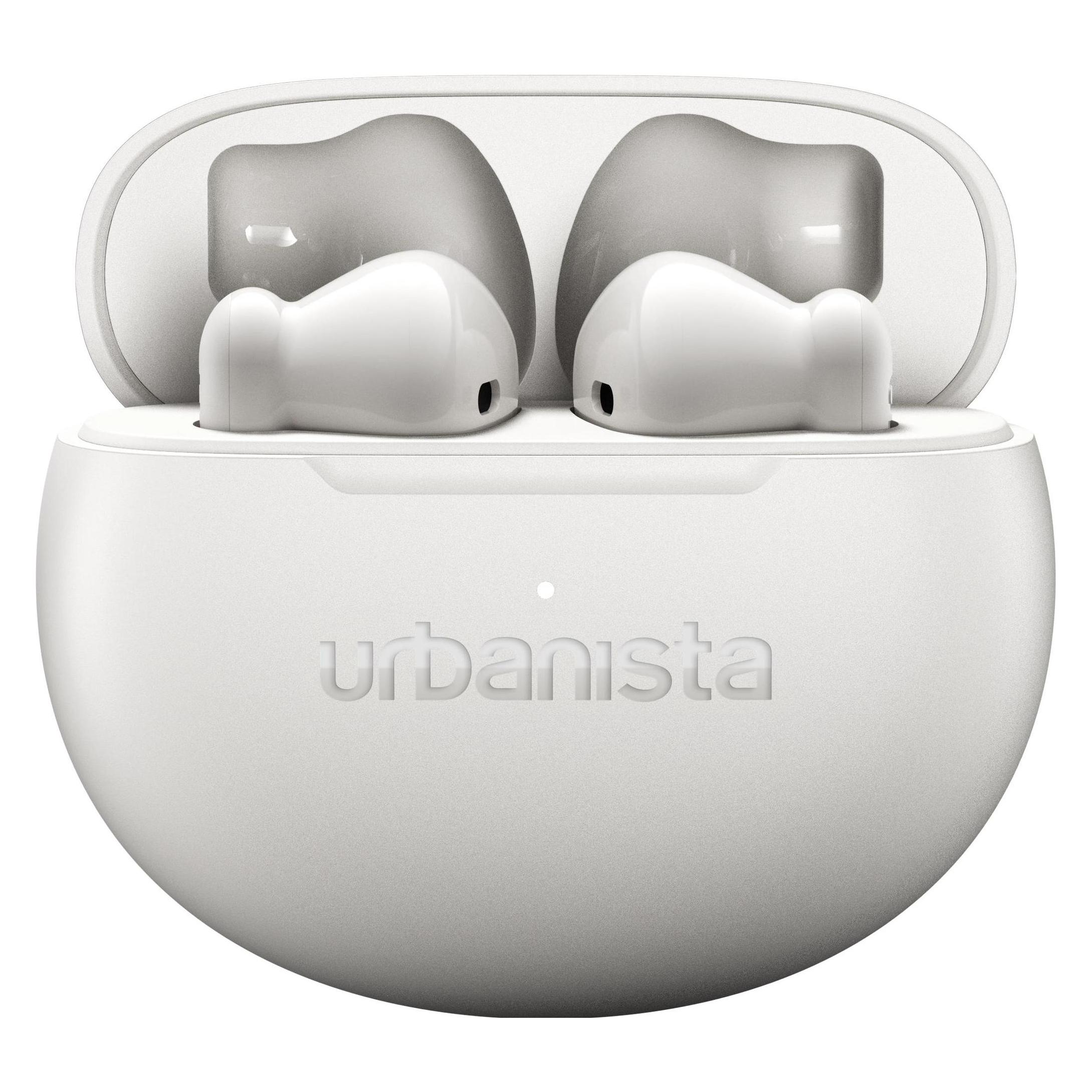 Urbanista Austin 2 (ANC, 5 h, Kabellos) (1040326)