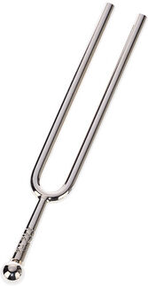Wittner Tuning Fork 442 Hz