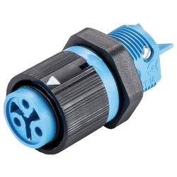Wieland Electric 46.031.5053.9 Geräteanschluss