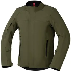 IXS Destination-ST-Plus Motorrad Textiljacke
