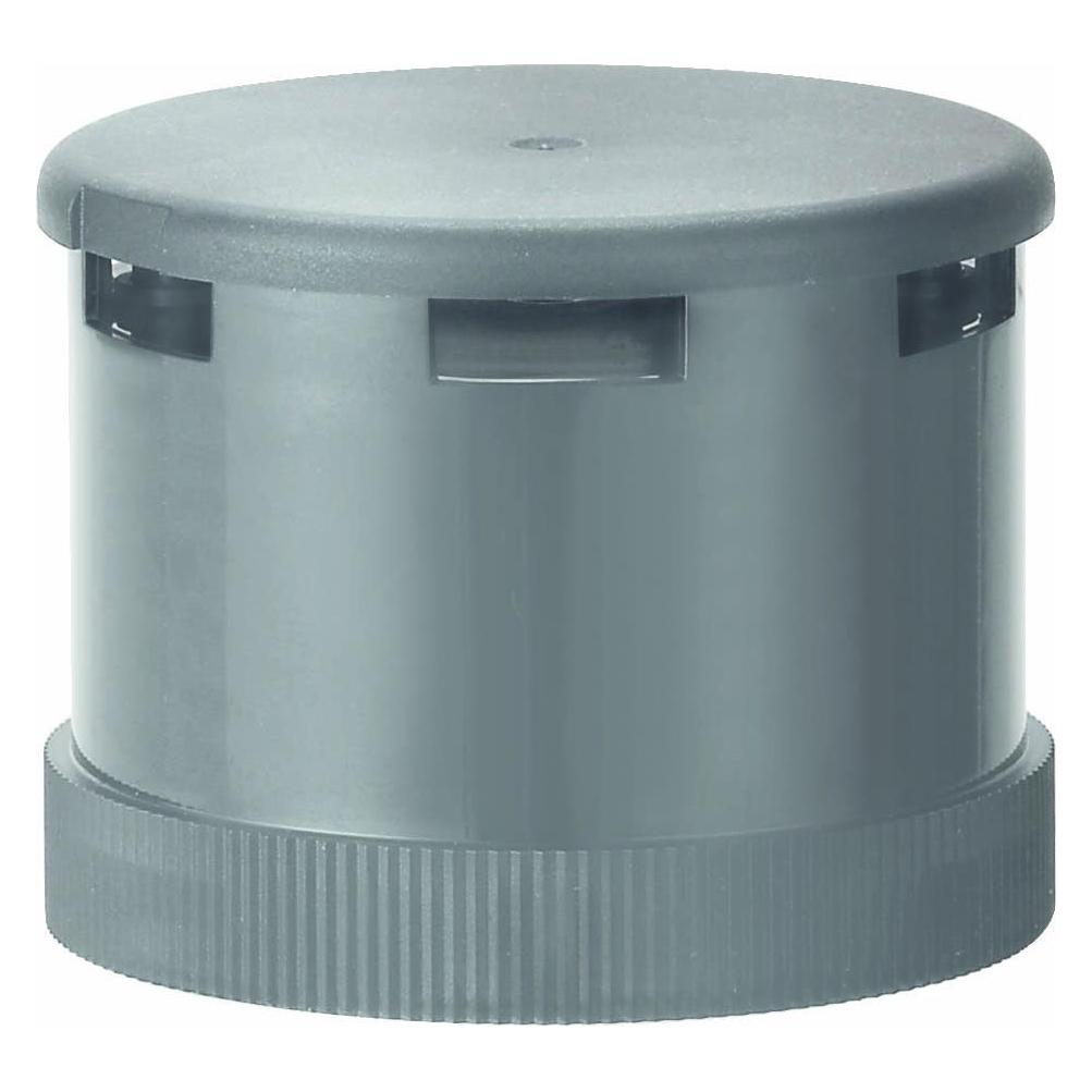 Werma Sirenenelement Dauer/Altern (645.770.75)