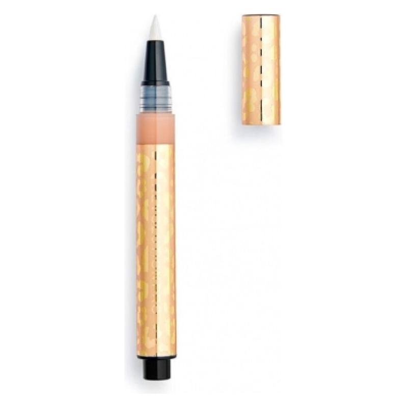 Makeup Revolution Revolution PRO New Neutral (Caramel) (13100885)