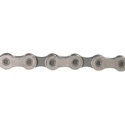 KETTE PC1031 10-F. VE 25 MIT POWER LOCK