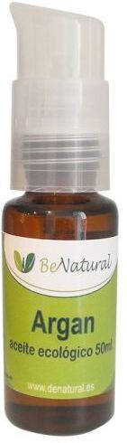 Drasanvi Argan Biovegetable Oil 50ml
