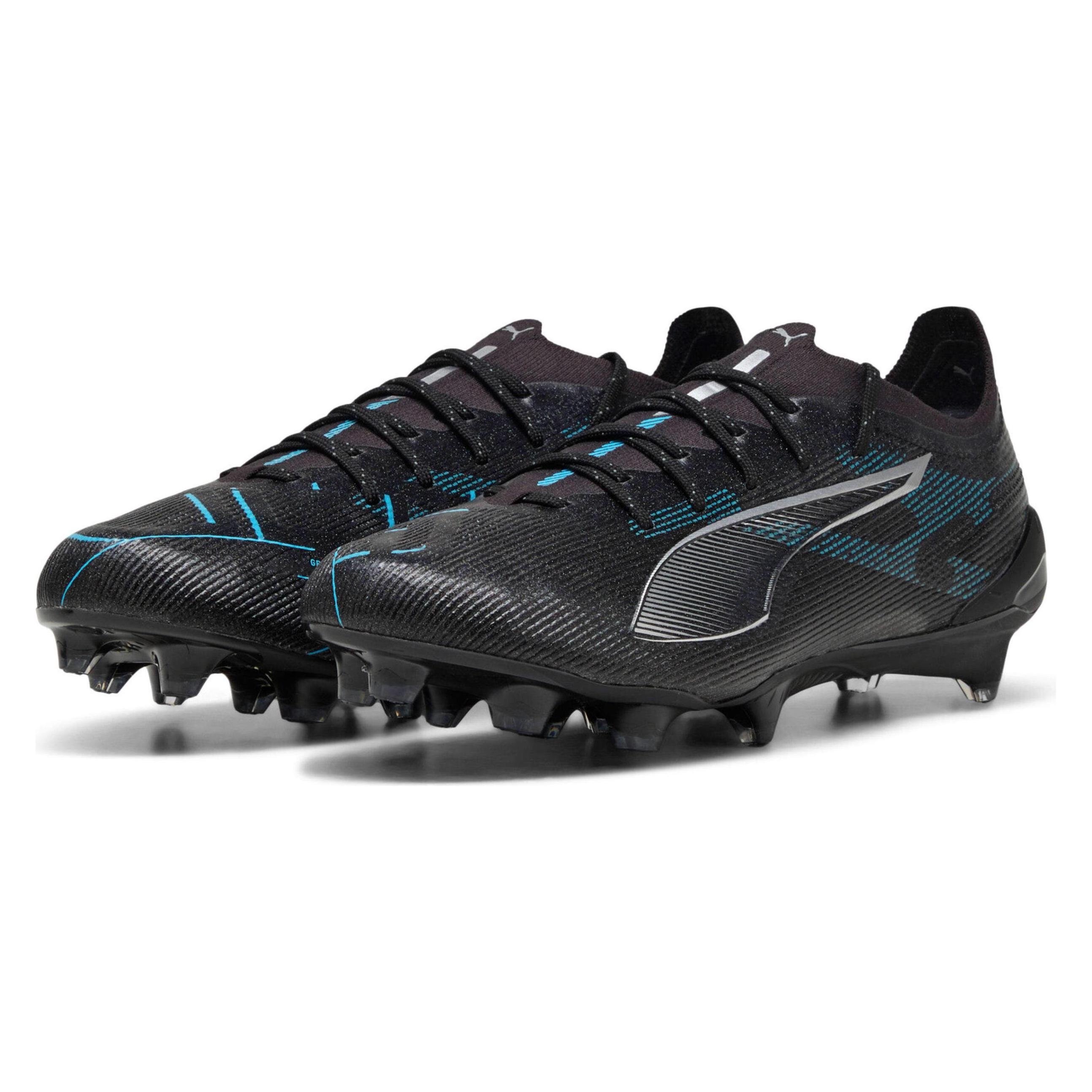 Puma Ultra 5 Ultimate Fg (41) (108159)