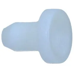 Nehl, Türstopper, Türanschlagpuffer