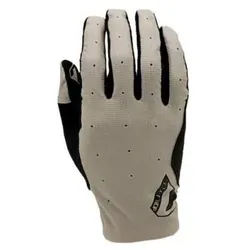 7iDP, Velohandschuhe, (M)