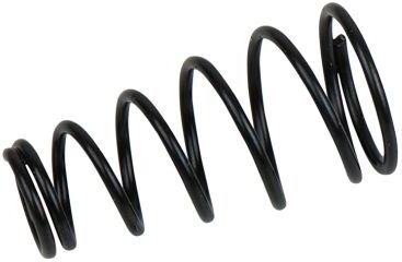 Ks Tools Werkzeug Ersatzteil 515.5111-R003p