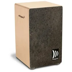 Schlagwerk CP 4007 Cajon La Peru Wurzel - Cajon