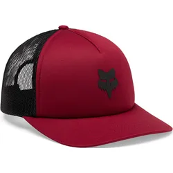 FOX Boundary Damen Trucker Kappe