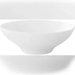 Villeroy & Boch Modern Grace Dipschälchen 7x6cm
