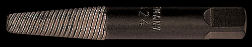 Bahco 1421-2.1 Schraubenausdreher