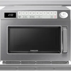 SARO SAMSUNG Mikrowelle MJ2693 ersetzt CM1929