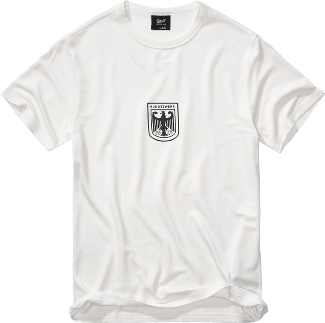 Brandit BW Sport T-Shirt 4207-10007-M