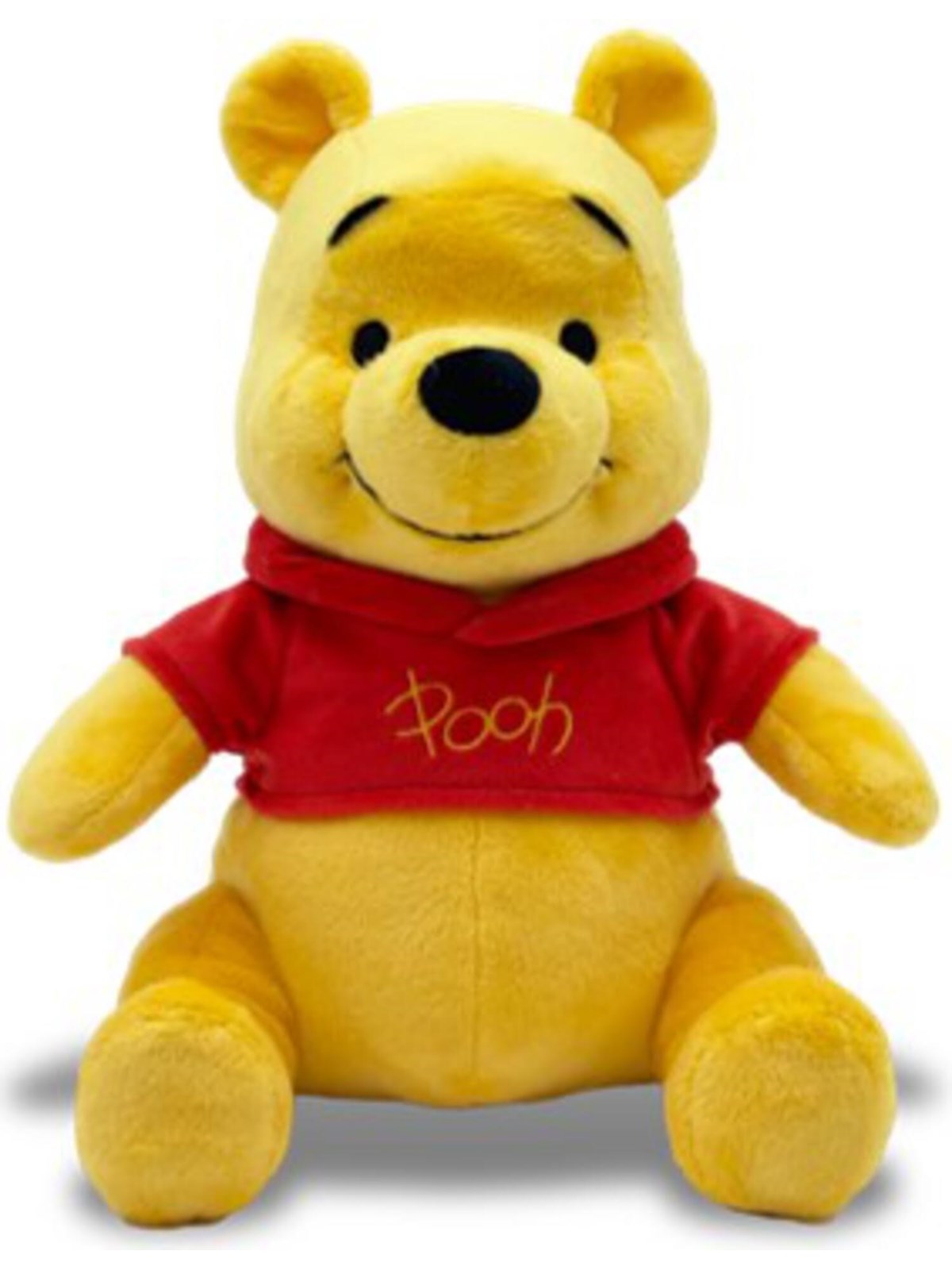Simba Toys plush Disney WTP Winnie, 25cm