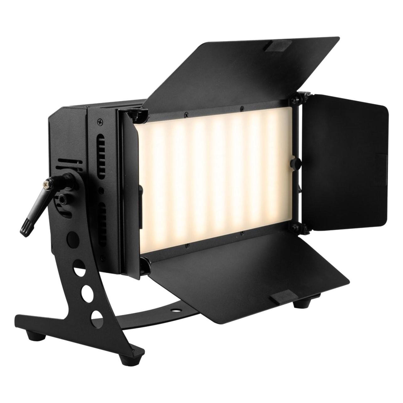 Eurolite LED PLL-384 CW/WW Panel (LED) (40001892)