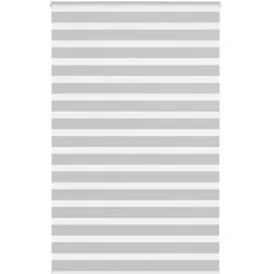 vidaXL, Rollo, Kalenella (140 x 200 cm)