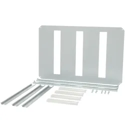 Eaton DRS-64-CP DRS-64-CP