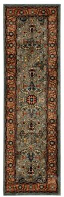 Mohawk Home Celine Area Rug