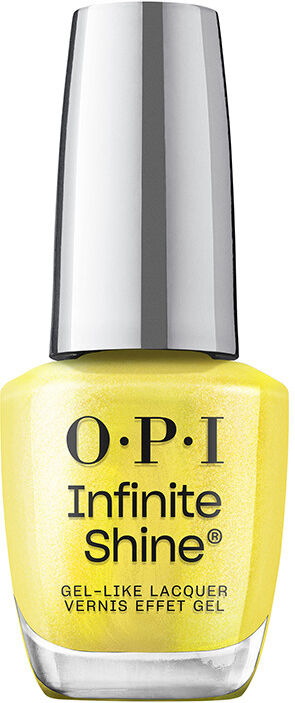 OPI Limon-yello! Vernis à Ongles