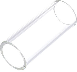 Fender Glass Slide Thick Medium