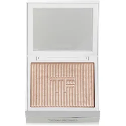 Tom Ford, Highlighter + Bronzer, Soleil Neige Glow Highlighter 6g - 02 Gran Paradis (02, 6 g)