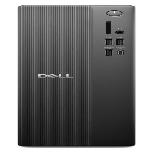 Dell Pro Slim Essential QVS1260 Desktop (70742757)