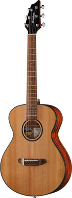 Breedlove Discovery S Companion Naturel