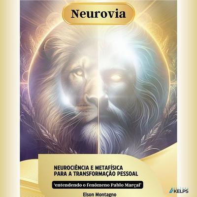 Neurovia - Elson Montagno, Audio, 9786552530516