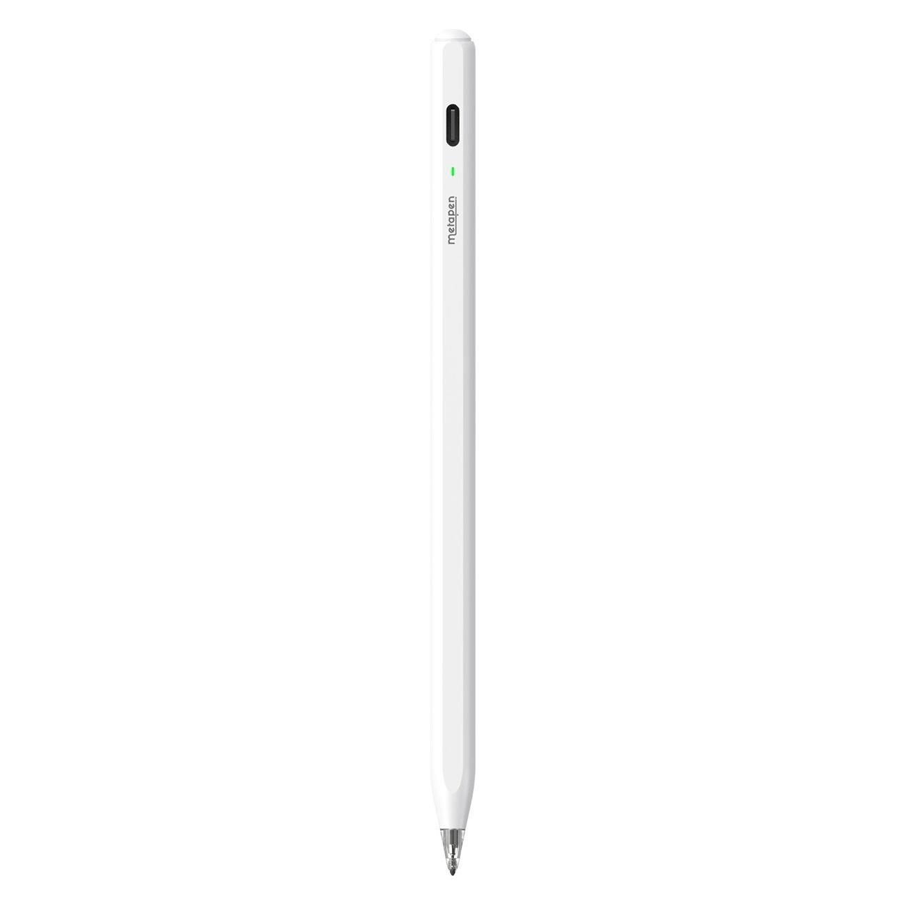 Metapen Pencil Air8 Pro für iPad (ME-APP172)