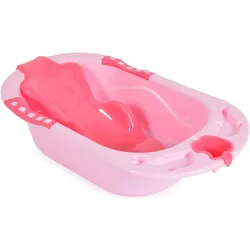 Cangaroo, Babybadewanne, Larissa