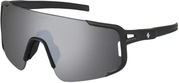 Sonnenbrille Sweet Protection Ronin RIG Reflect (Obsidian/Black)