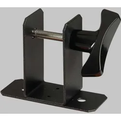 Sonlux U-Stativadapter 95-0024-0022