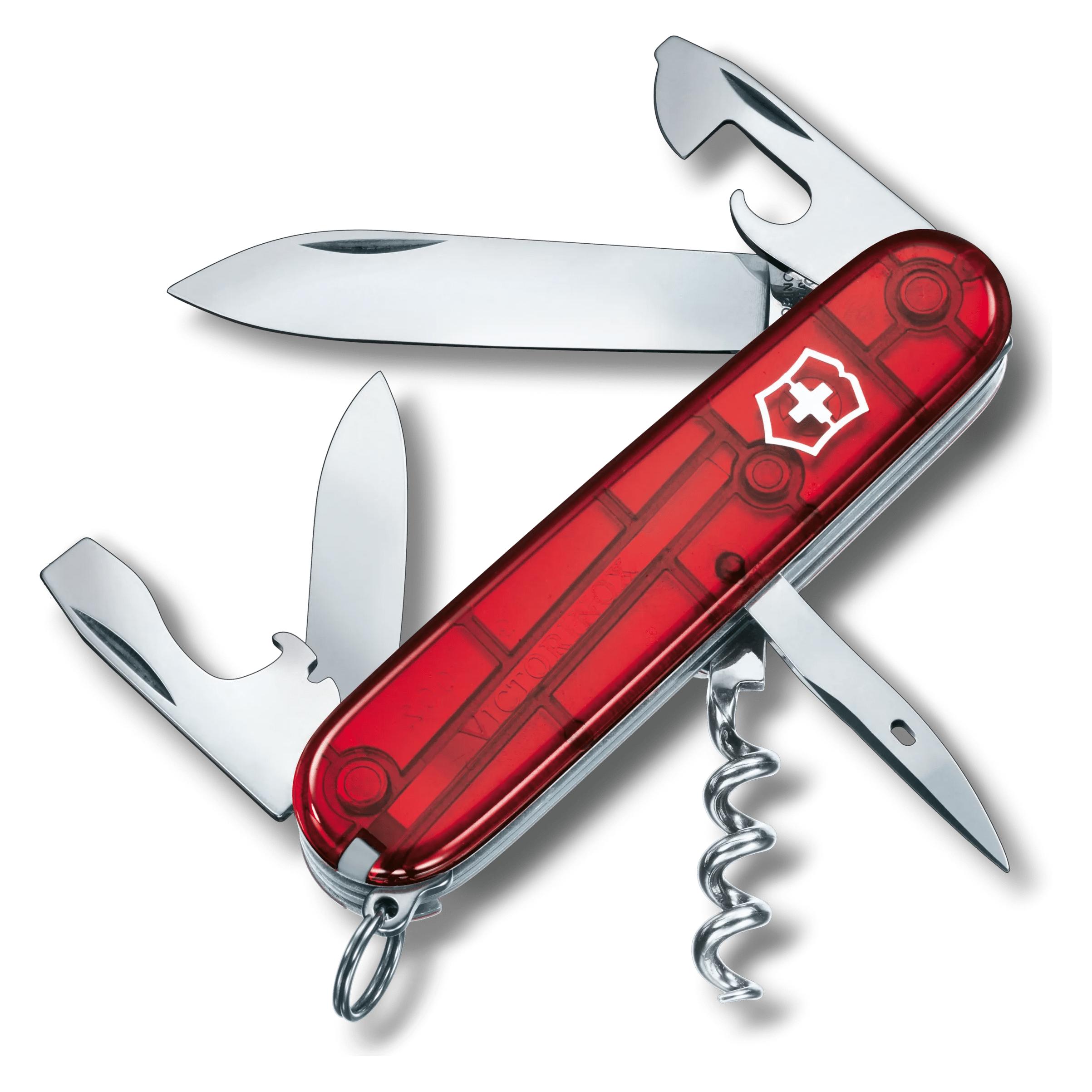 Victorinox Spartan (1.3603.T)