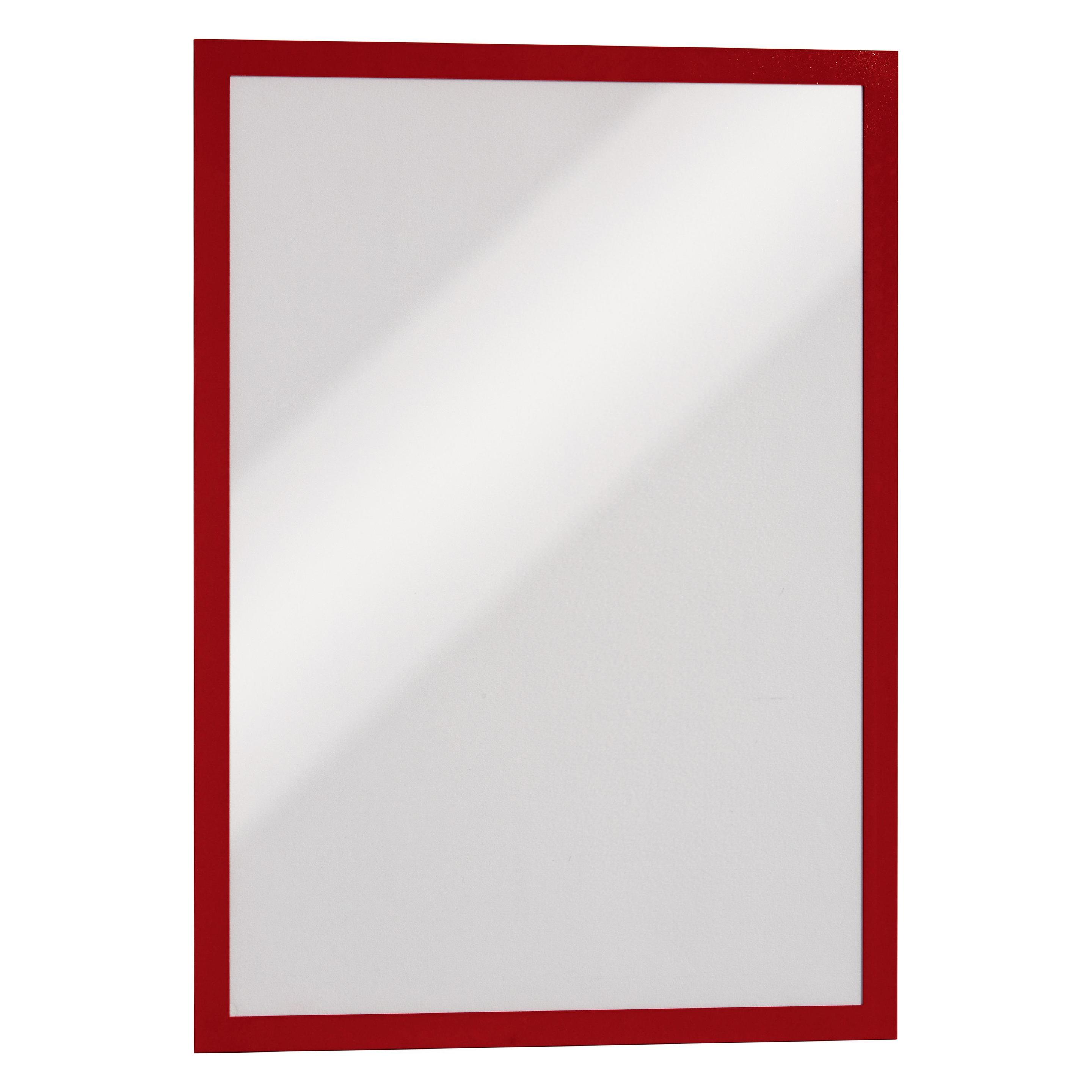 Durable Duraframe (487303)