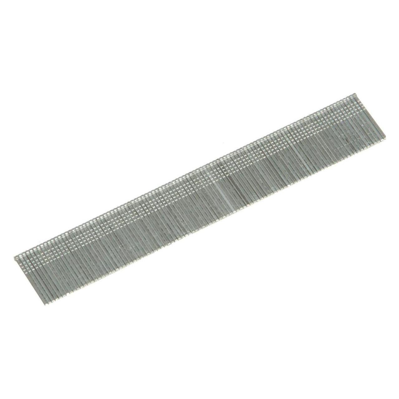 Bostitch SZTYFTY BT13 40mm 5000 szt. (BOSBT1340GA5)