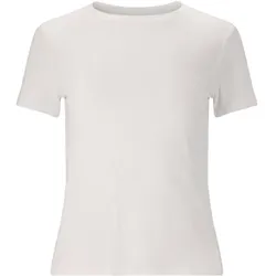 Endurance, Damen, Sportshirt, Tinashe (40), Weiss