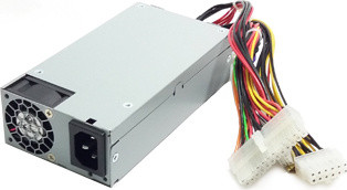 Synology PSU 250W_5 Interne voeding 250 watt